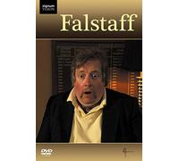 Jervis - Falstaff