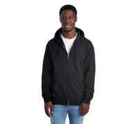 Jerzees Men’s NuBlend Fleece Hoodies & Sweatshirts, Cotton Blend, Sizes S-3x Capuche, Cruz V2 Fresh Foam, 3X Homme