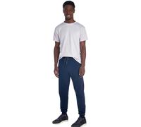 Jerzees - Pantalon de jogging - Adulte (BC7196)
