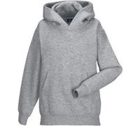 Jerzees Schoolgear - Sweatshirt à capuche - Enfant (5-6 ans) (Orange) - UTBC583 Orange, Orange G