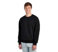 Jerzees - Sweat - Adulte (BC7371)