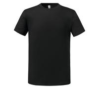 Jerzees - T-shirt ECO PREMIUM - Homme (BC7309)