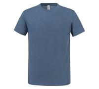 Jerzees - T-shirt ECO PREMIUM - Homme (BC7309)