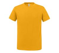 Jerzees - T-shirt ECO PREMIUM - Homme (BC7309)