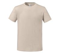 Jerzees - T-shirt ECO PREMIUM - Homme (BC7309)