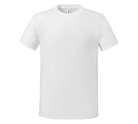 Jerzees - T-shirt ECO PREMIUM - Homme (BC7309)