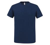 Jerzees - T-shirt ECO PREMIUM - Homme (BC7309)
