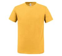 Jerzees - T-shirt ECO PREMIUM - Homme (BC7309)