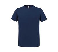 Jerzees - T-shirt ESSENTIAL - Homme (BC7312)