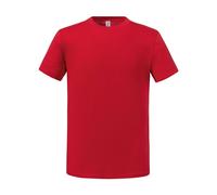 Jerzees - T-shirt ESSENTIAL - Homme (BC7312)