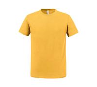 Jerzees - T-shirt ESSENTIAL - Homme (BC7312)
