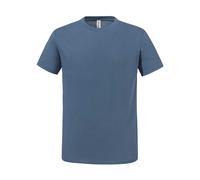 Jerzees - T-shirt ESSENTIAL - Homme (BC7312)