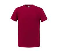 Jerzees - T-shirt ESSENTIAL - Homme (BC7312)