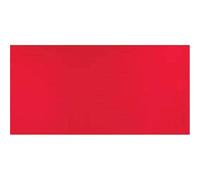 Jerzees True Rouge Adulte Tee-Small, d'autres, Multicolore