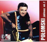 Jerzy Połomski : Jubilee vol. 2