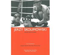 Jerzy Skolimowski Signes Particuliers - Collectif - Yellow Now - broché - Beau livre