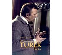 Jerzy Turek (Pologne)