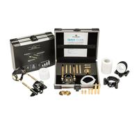 Jes Extender Gold - Extenseur de pénis de luxe …