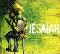 Jesaiah - et tu, hope