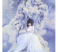 Jesca Hoop - House That Jack Built [Import]