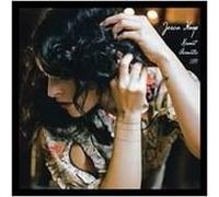 Jesca Hoop - Kismet Acoustic [Import]