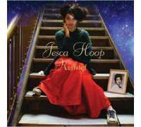 Jesca Hoop - Kismet [Import]