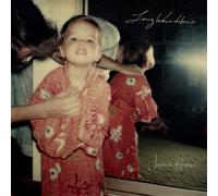 Jesca Hoop – Long Wave Home – Vinyle 12 pouces Ox Blood