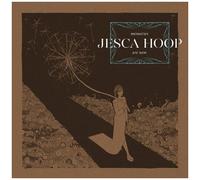 Jesca Hoop - Memories Are Now [Vinyl] Digital Download