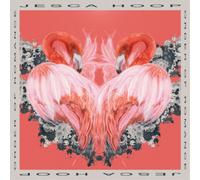 Order of Romance (Red