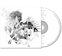 Jesca Hoop – Selective Memory – CD – Integral