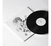 Jesca Hoop – Selective Memory – Vinyle 12" – Integral