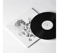 Jesca Hoop – Selective Memory – Vinyle 12" – Integral