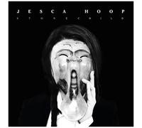 Jesca Hoop - Stonechild [Cd]