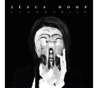 Jesca Hoop - Stonechild [Cd]