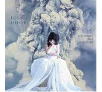 Jesca Hoop - The House That Jack Built By Jesca Hoop (2012-06-25)