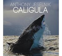 Jeselnik, Anthony - Caligula
