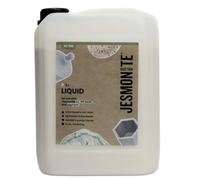 Jesmonite AC 100 - Liquide de base Jesmonite - 5 L