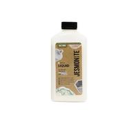 Liquide de base Jesmonite - 500 ml - AC100