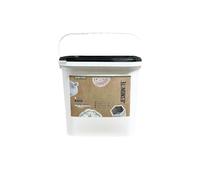 Jesmonite AC100 Base - 12500gr