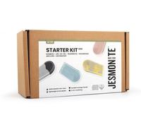 JESMONITE AC100 KIT - ARC-EN-CIEL