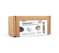 Jesmonite Ac100 Kit - Bol Decoratif