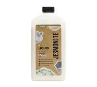 Jesmonite Ac100 Liquid 1l