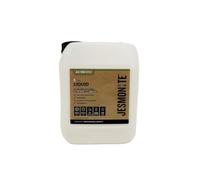 Jesmonite AC100 Liquid - 5000gr