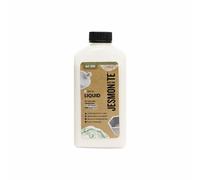 Jesmonite Ac100 Liquid 500ml