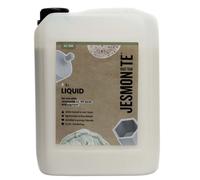 Jesmonite Ac100 Liquide 5 Litres