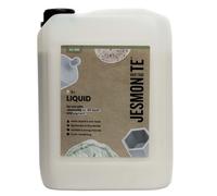 Jesmonite AC100 Liquide 5 litres