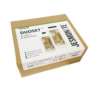 Jesmonite AC100 Set - 3500gr