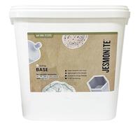 Jesmonite Base AC100 12,5kg