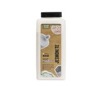 Jesmonite Base Ac100 1250gr