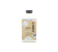 Jesmonite Bouche Pores Scellant Acrylique 500 g